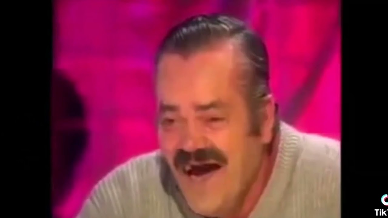 fm radio gaming vs redzone part 2 | redzone fm walo ka dushman