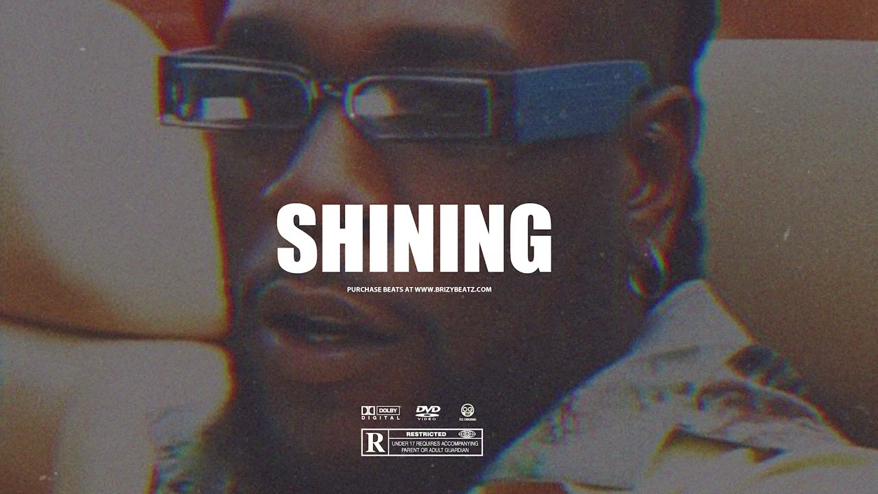 Tayc x Burna Boy Afroswing Type Beat 2023 - 