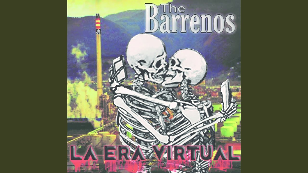 A Ras de Suelo