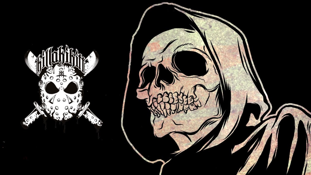 AZA/SCARCITYBP_level13_instrumental