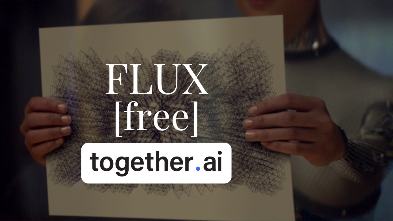 WhatsApp AI Agent Tutorial 5: Ava Learns to See | VLM (Llama 3.2 Vision) and text-to-image (FLUX)