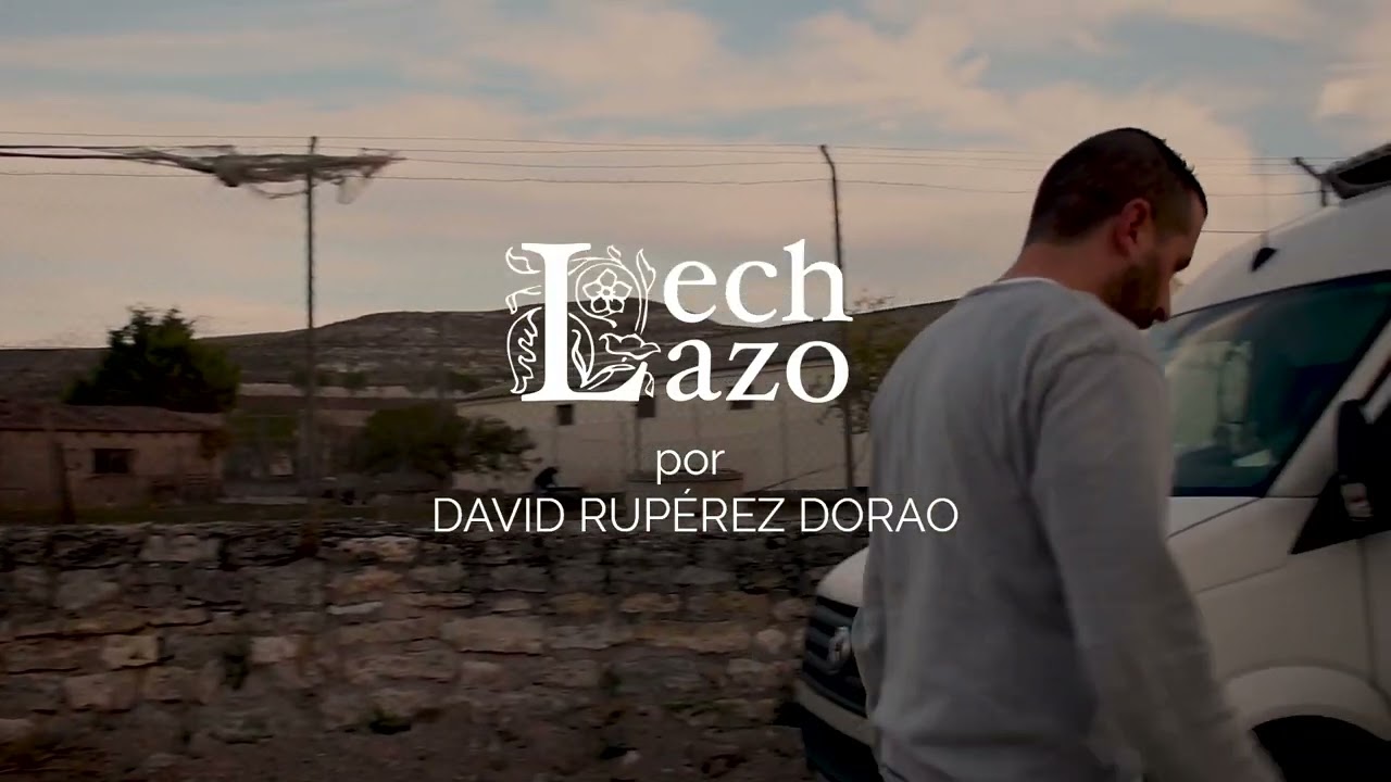 Lechazo por David Rupérez Dorao