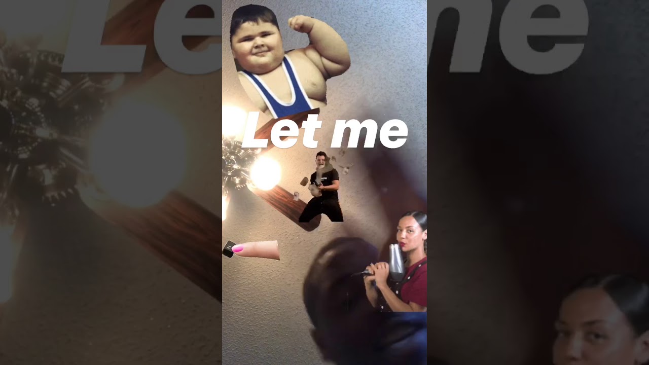 $tacccs Reload Album Snippet