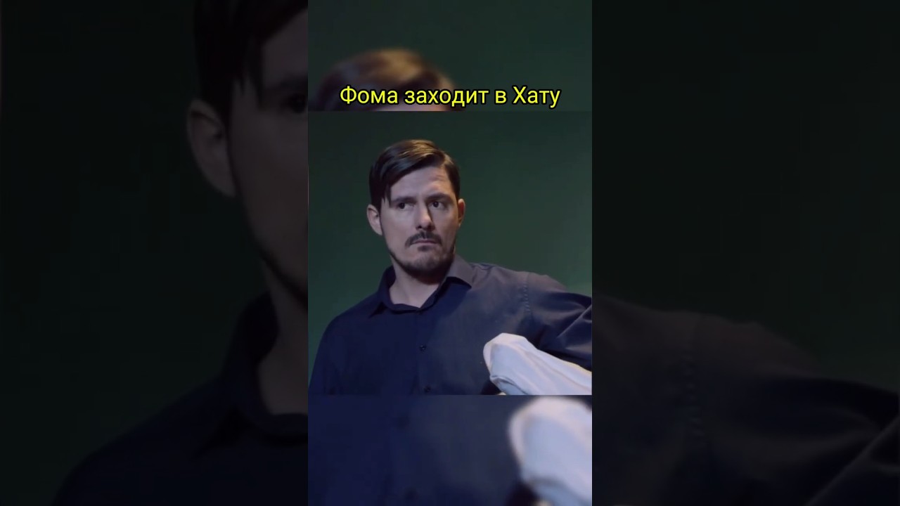 Дмитрий Паламарчук в сериале Невский #дмитрийпаламарчук #невский #сериал #фильм #кино #топ