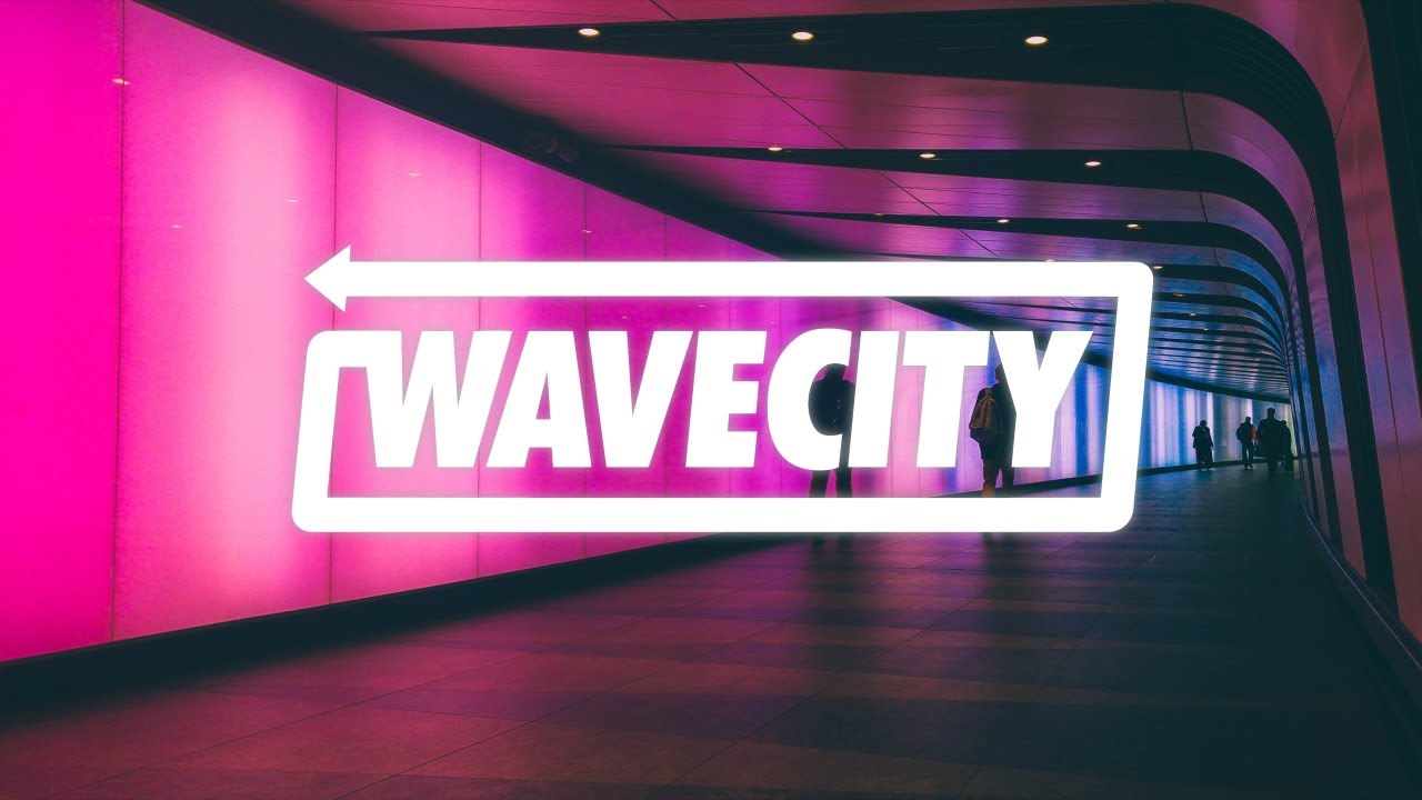 Michiya Mirai x SAGE - Prediction