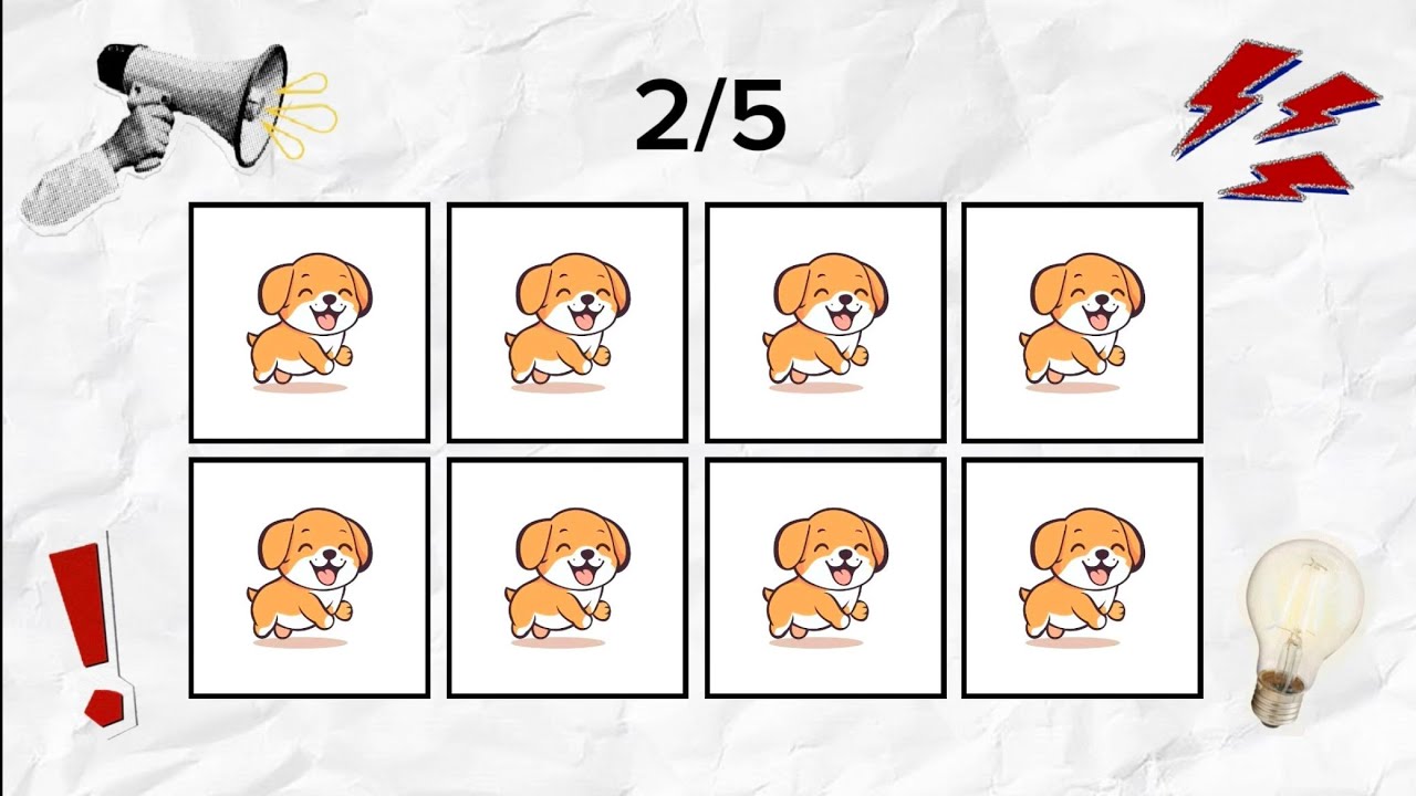 Say The Word On Beat Challenge - Level 1-5 - Easy To Insane 