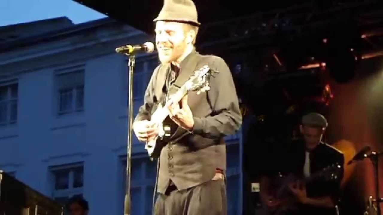 Barcella ~ Les Mystérieuses Cités d'Or