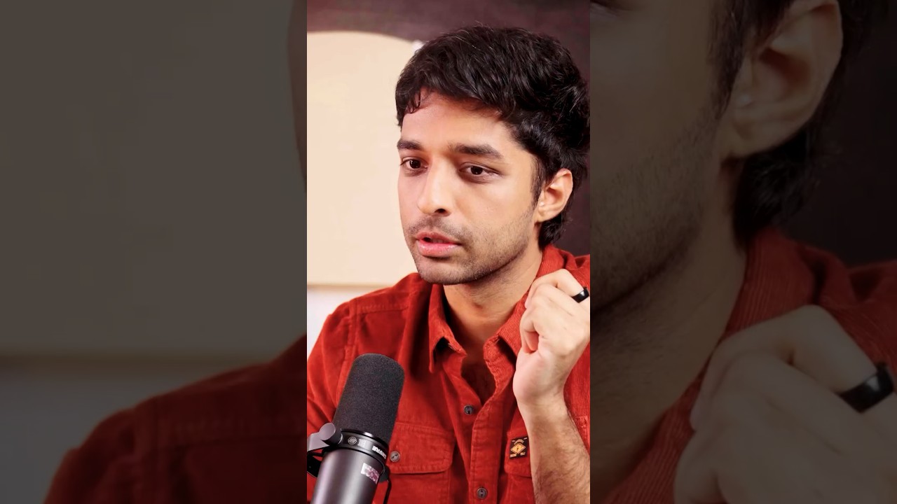 India’s Top Divorce Lawyer On How To Avoid Divorce 