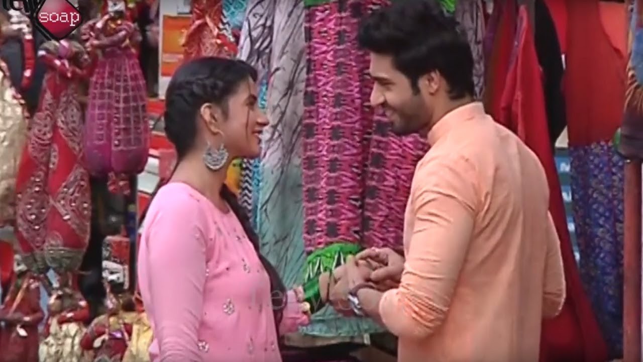 Udaan 25th September - Upcoming Episode - Colors TV Shows - Telly Soap