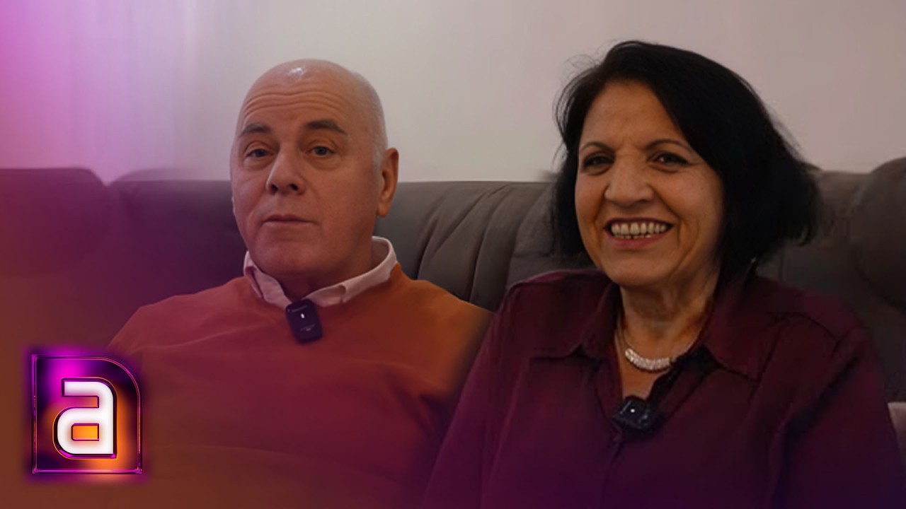 Nga Gjermania në Kosovë – Sakrifica që askush nuk e priste!