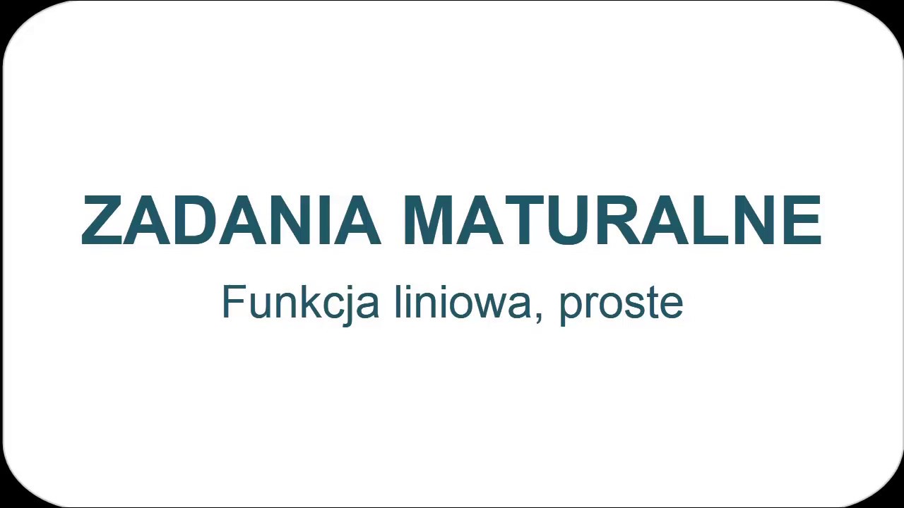 Matura czerwiec 2015 tech, poziom podstawowy, zadanie 11