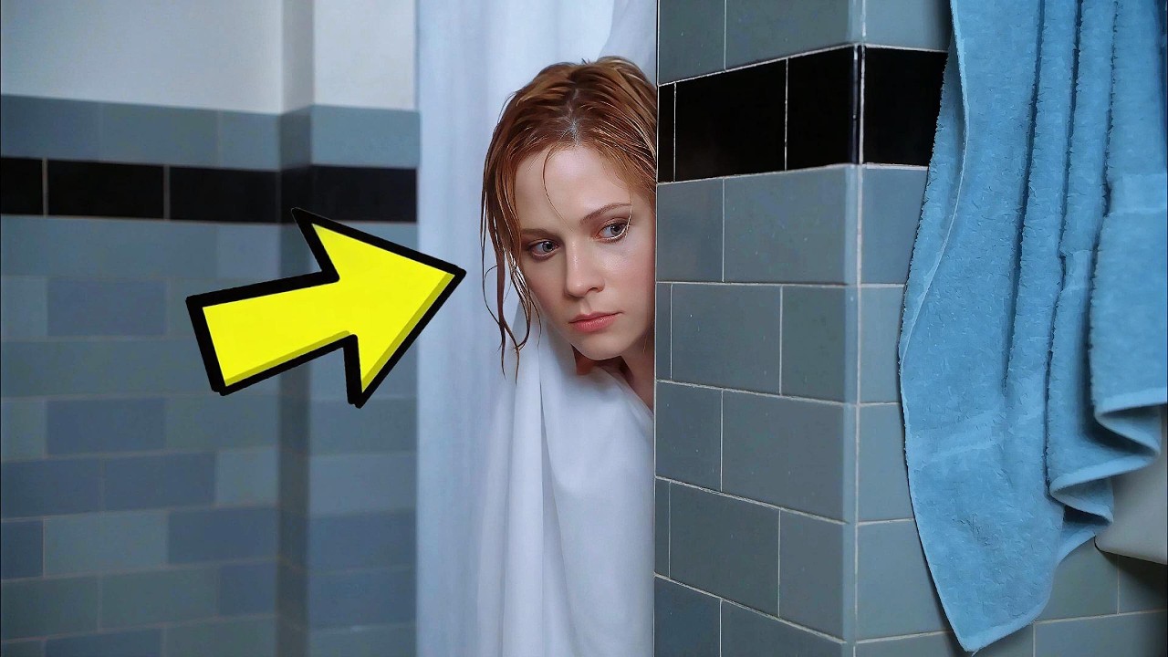 Elf (2003): 15 Weird Facts You Didn’t Know!