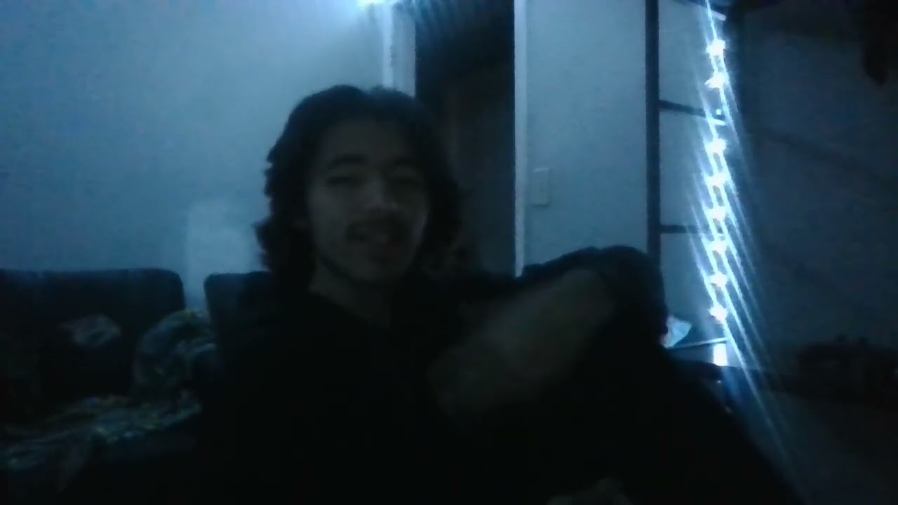 this weekends plans tune into my stream right noww!!!!