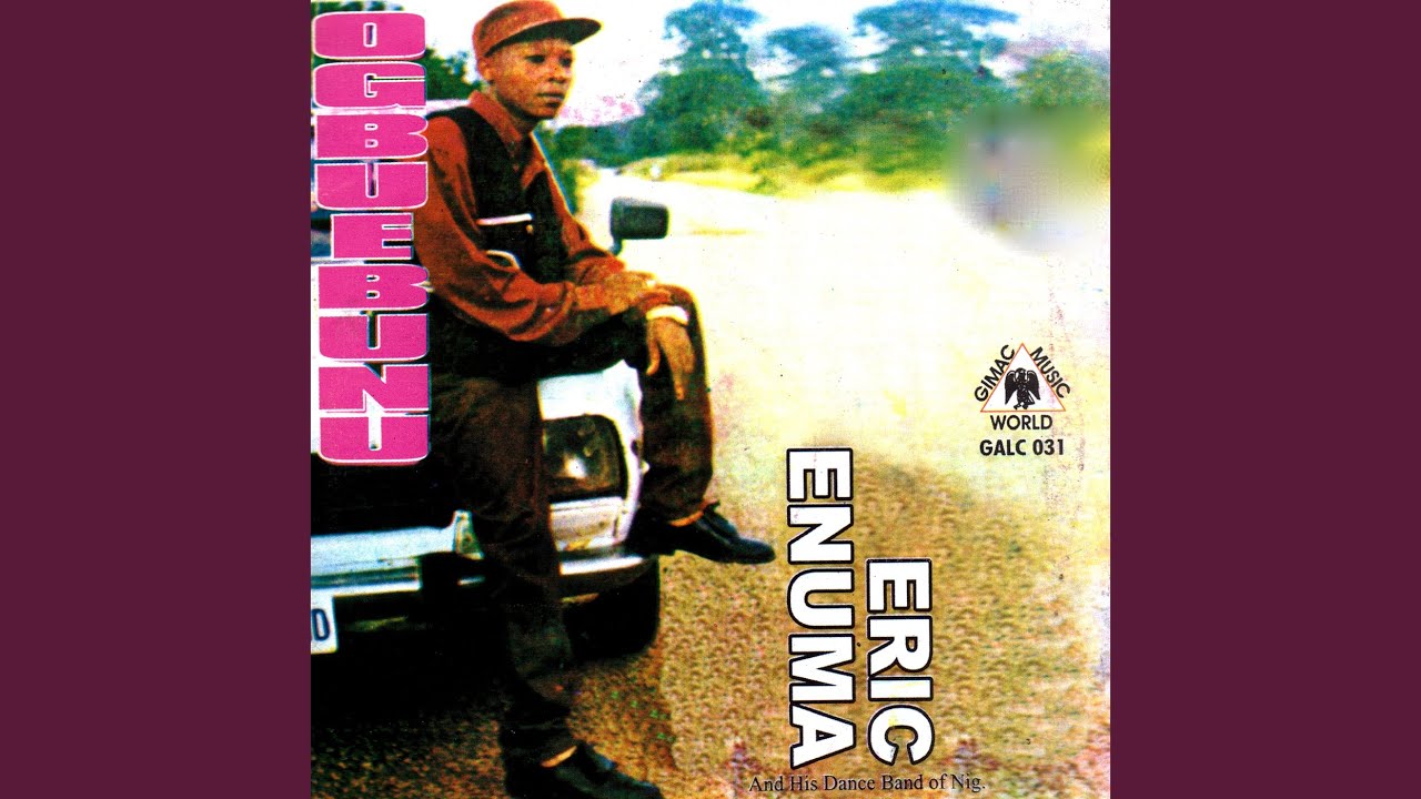 Ogbome Egbu Madu Kwaife