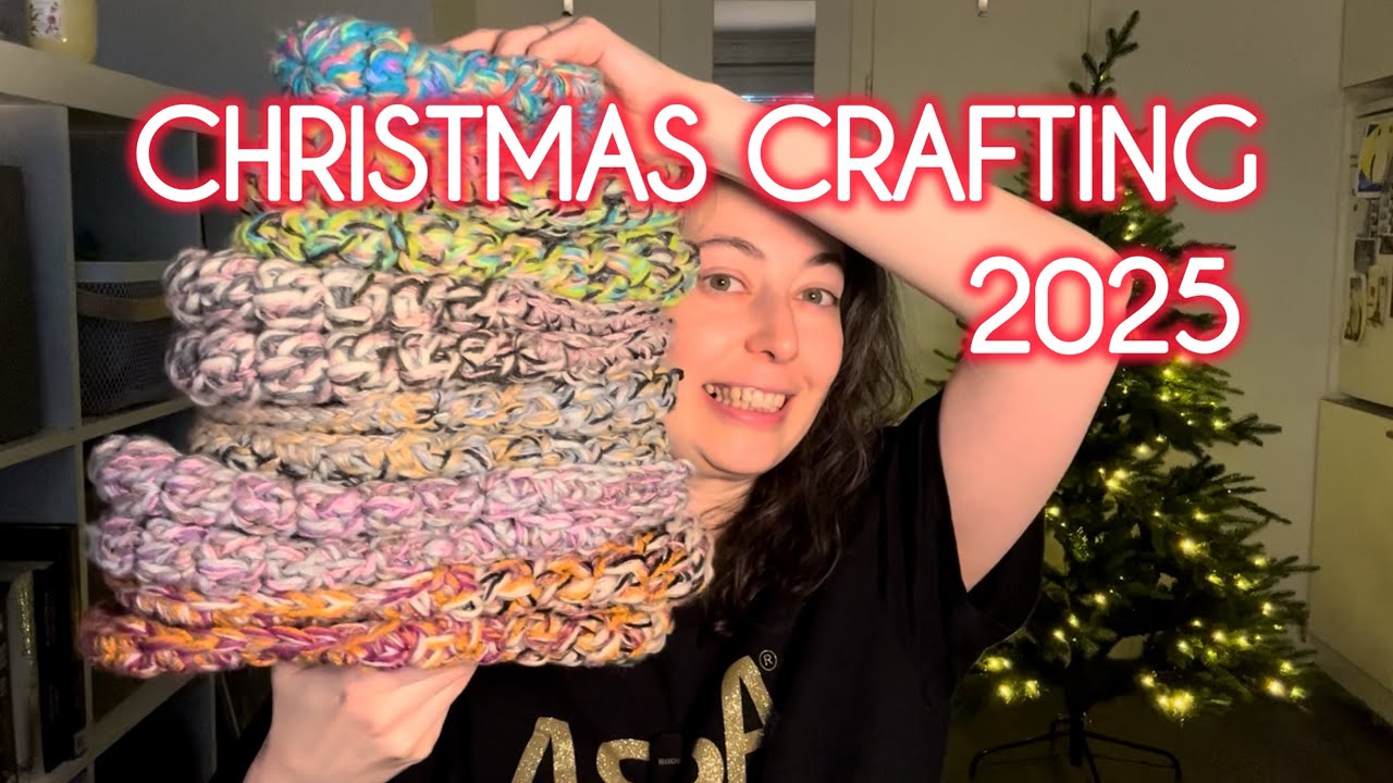 Изготовление украшений и подарков