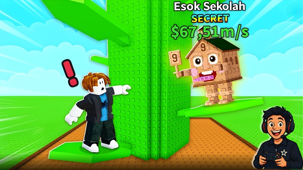 GAME BRAINROT APALAGI INI??