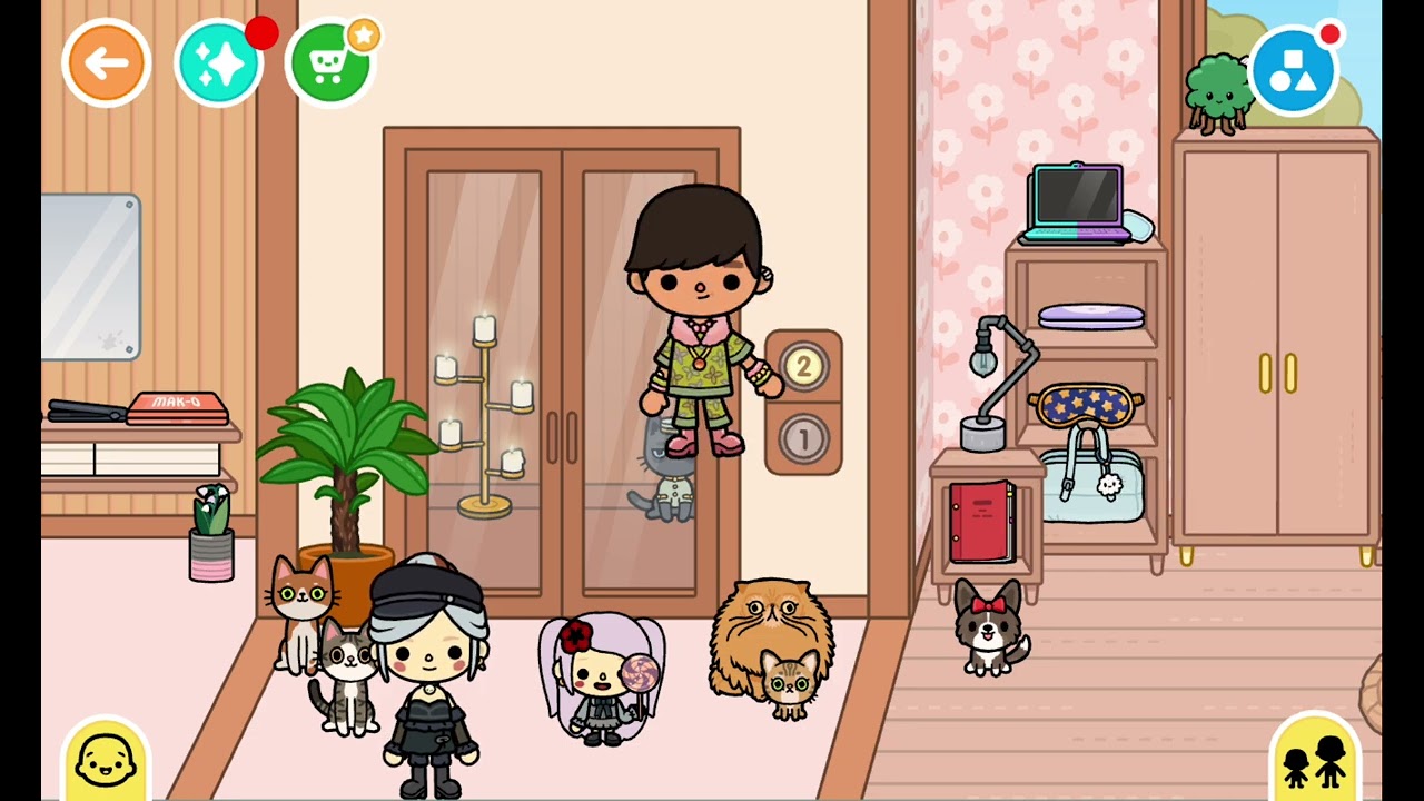 تمثيل يجننن يتابع.....    جست كرزه