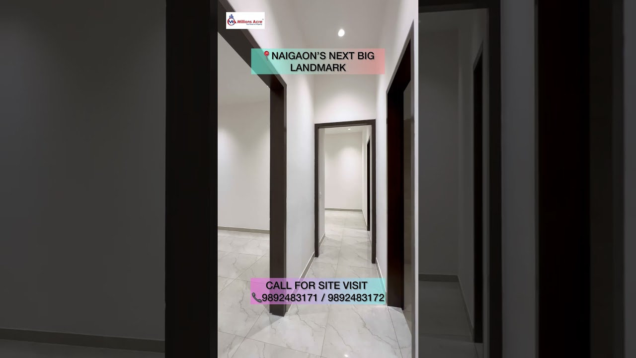 CALL FOR MORE DETAILS #realestate #propertyinmumbai #westernsuburbs #explore #explorepage #trending