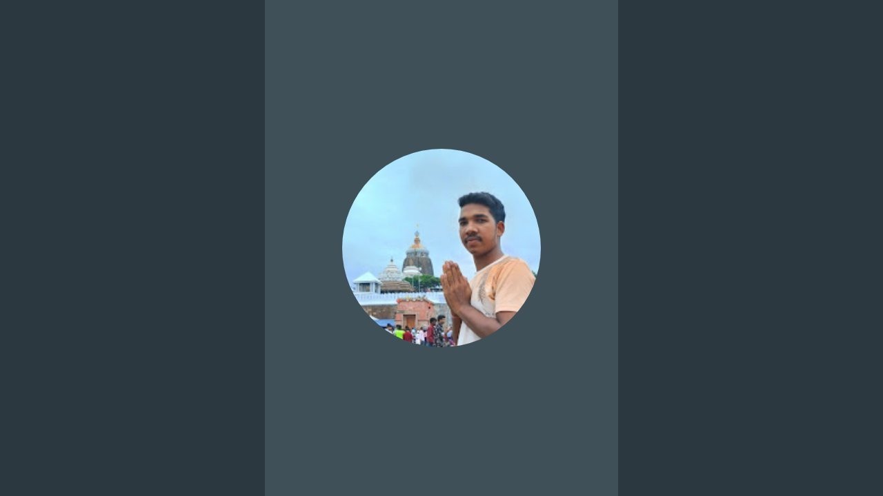 Sambalpuri sadhi 🥰....