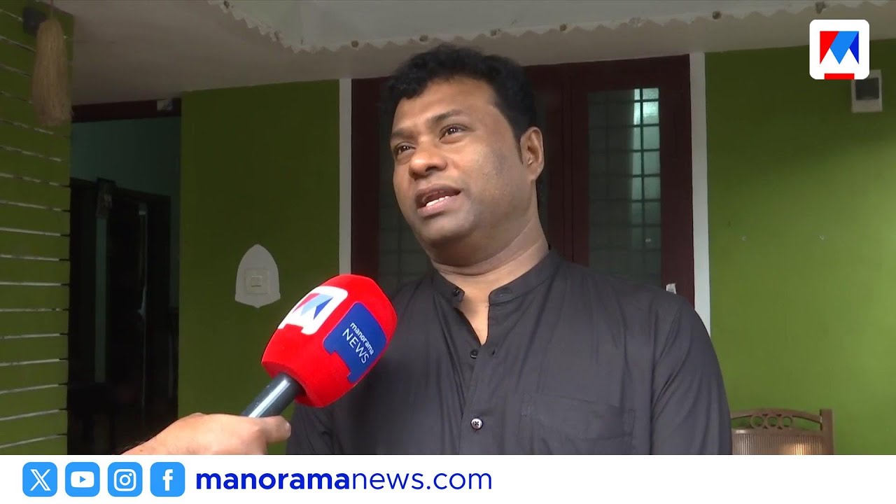 കലാഭവൻ മണി സ്മാരകം വൈകുന്നു;  ദുഃഖമുണ്ടെന്ന് സഹോദരൻ ആർഎൽവി രാമകൃഷ്ണൻ |Kalabhavan Mani
