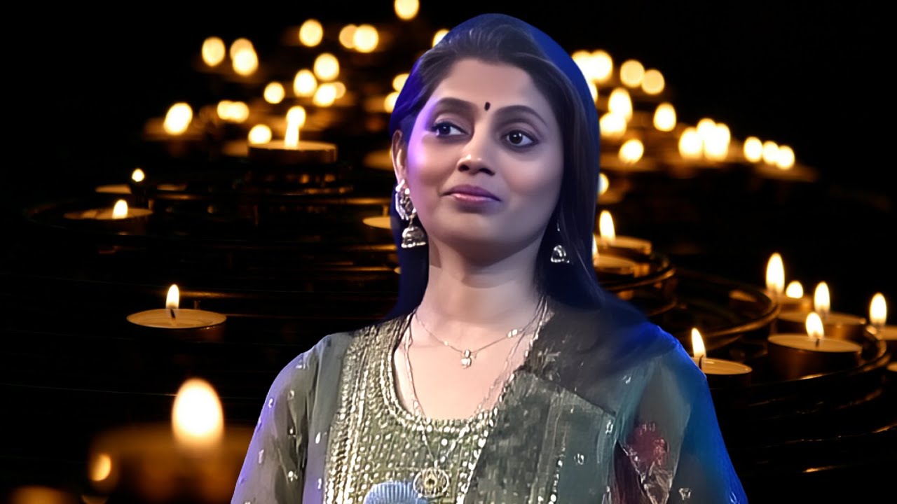 2020-11-07_Arey yaar meri tum bhi ho gazab_Sangeeta M. & Alok K.