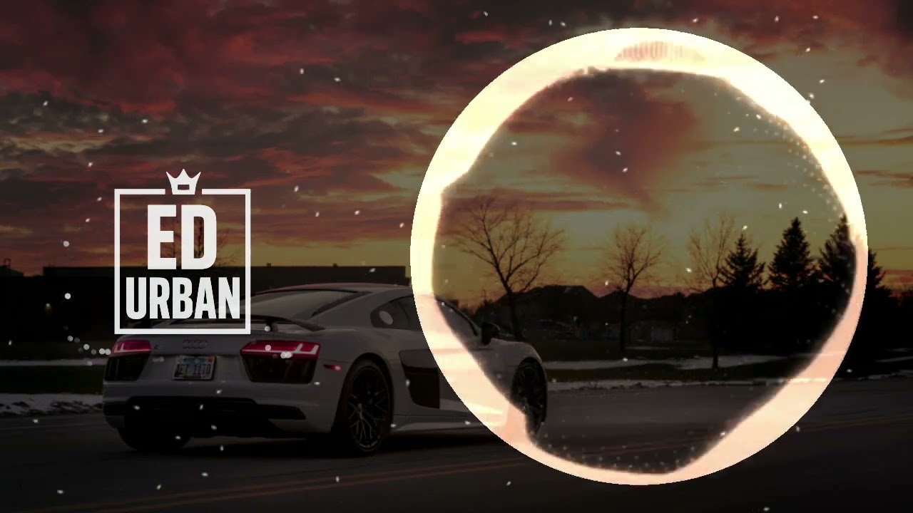 Florin Salam & MR juve/|lla capătul lumii/(Afro Reggeton balkan)🔥💯💥