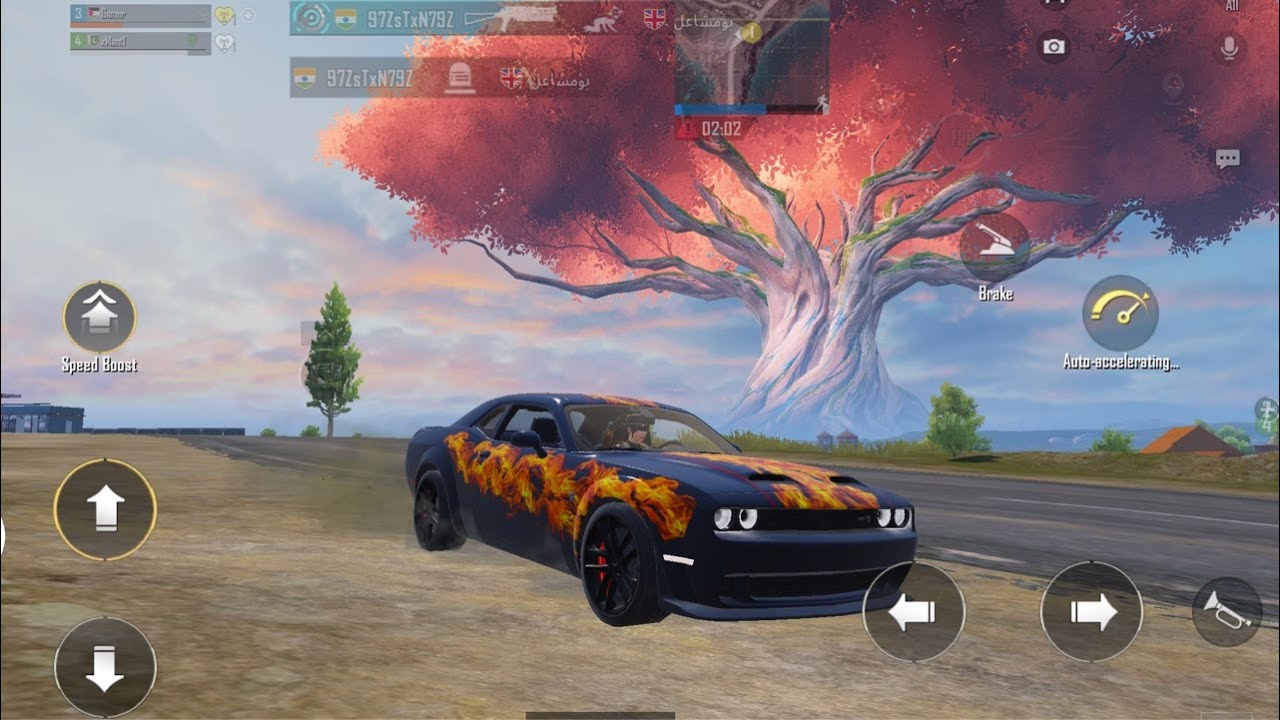 𝐘𝐨𝐮𝐓𝐮𝐛𝐞 𝐀𝐬𝐬𝐮 is Live 🔥