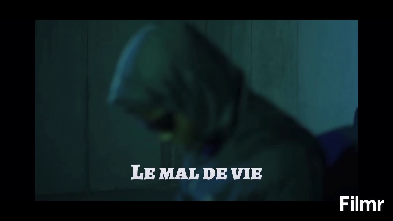 2cz freestyle agaçant #2