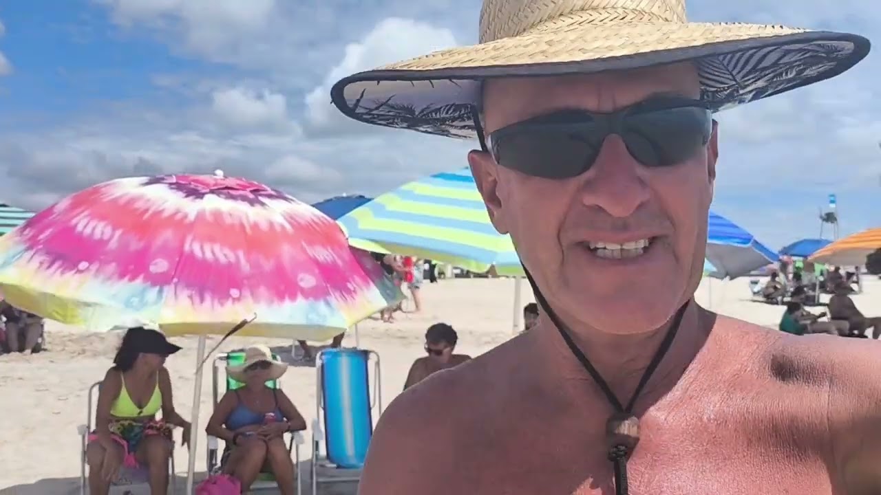 0800 E AINDA COM AR COND. NO BANHEIRO Isso tudo no Paraná 