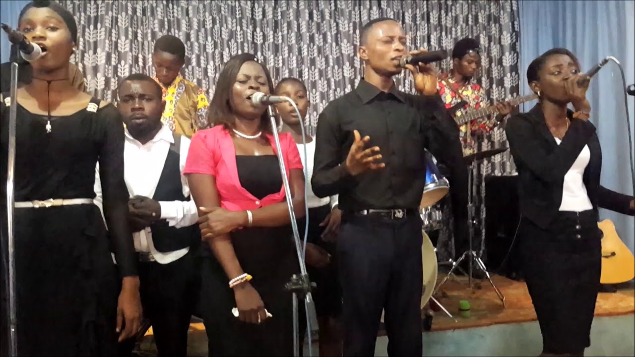 La JEUNESSE LA BORNE VILLE HAUTE