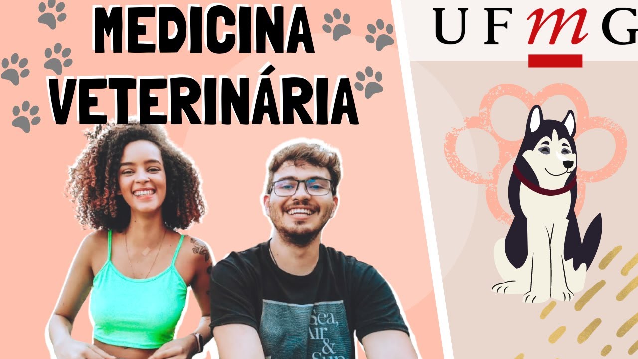 MEDICINA VETERINÁRIA UFMG: NOTA DE CORTE, SANGUE, ANATOMIAS...  (parte1)