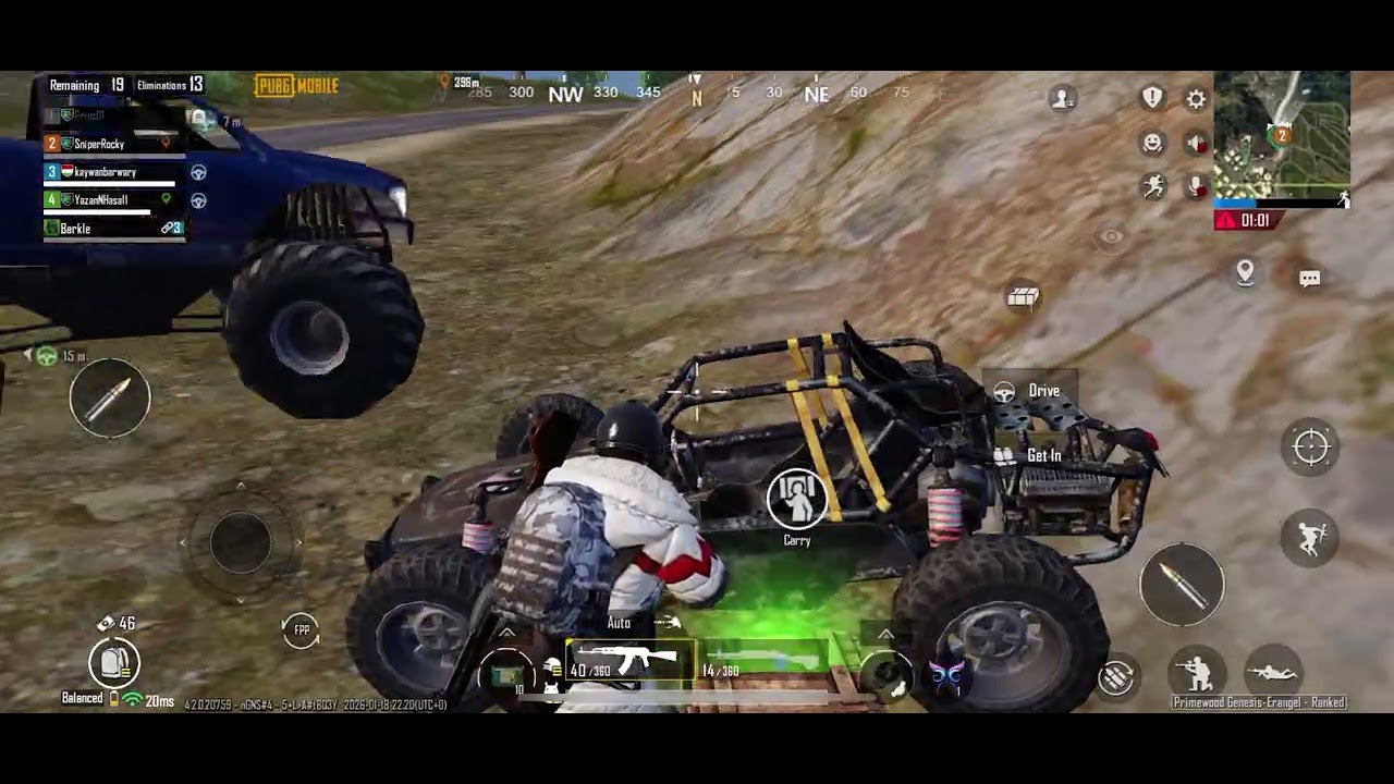 #bgmi #pubgmobile #pubg #gaming #pubgm #pubggamesuperplayers #games pubgshorts #pubgkill #pubglover 