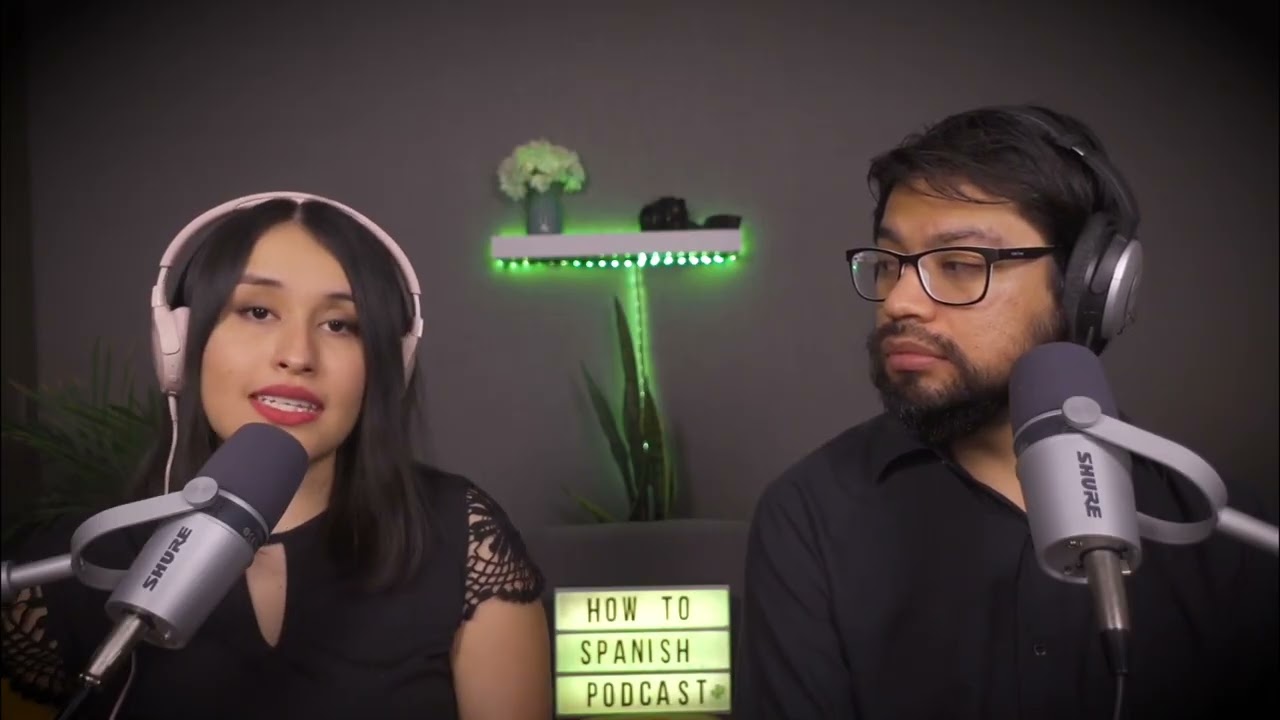 Is Humor a Sign of Intelligence?-Spanish Practice