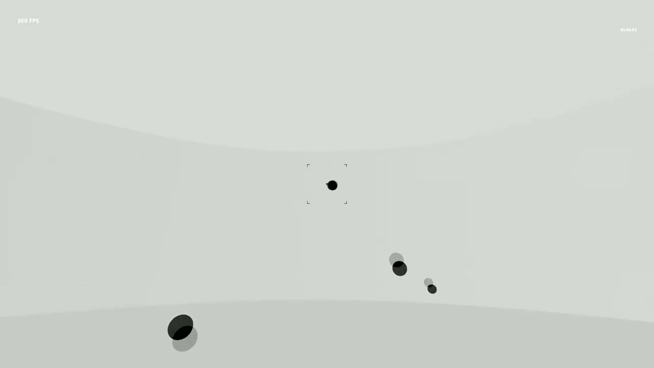 POP TRACK 180 TS 75% - #1