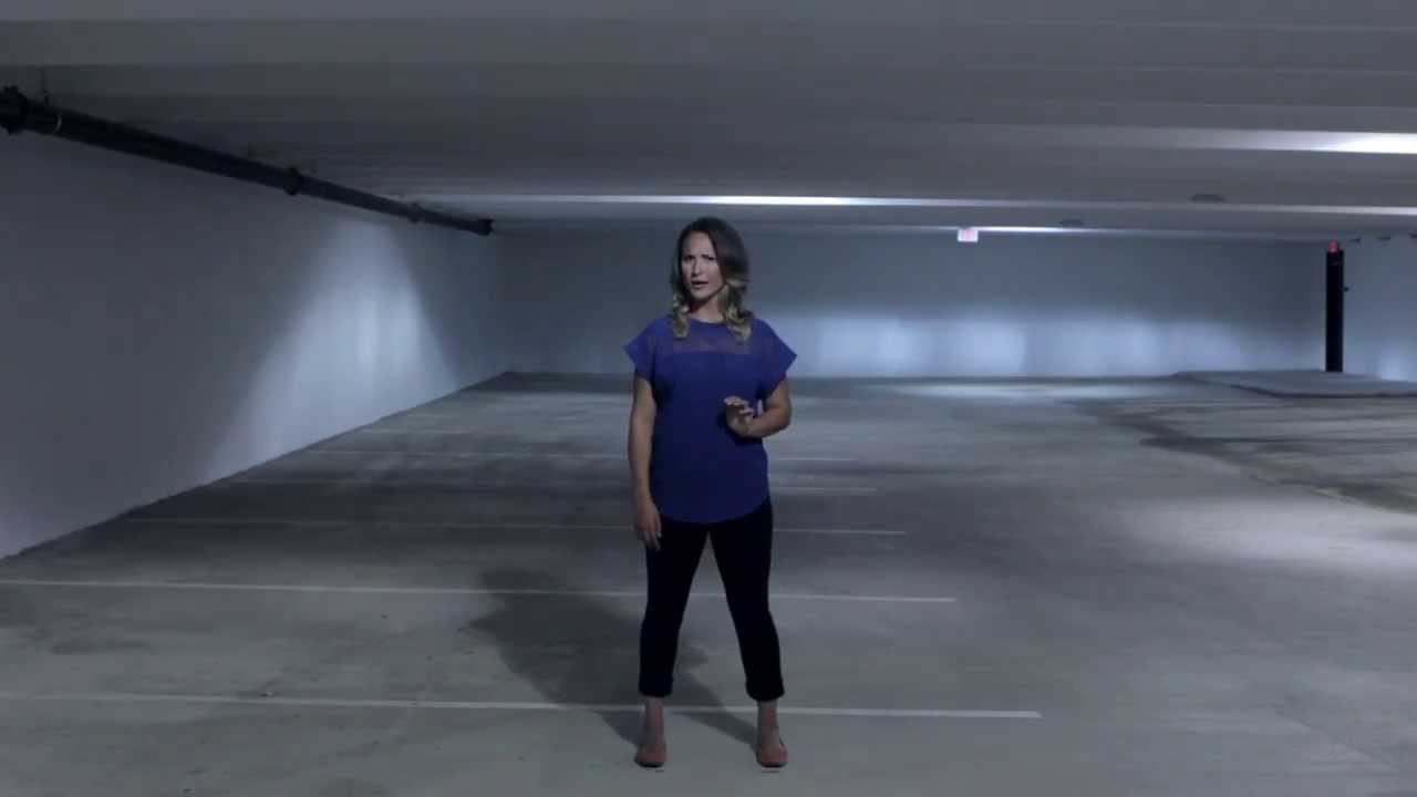 Freedom Redefined | Mo Isom