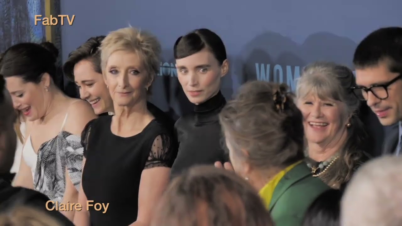 Photo call for the Red Carpet of Premiere of 