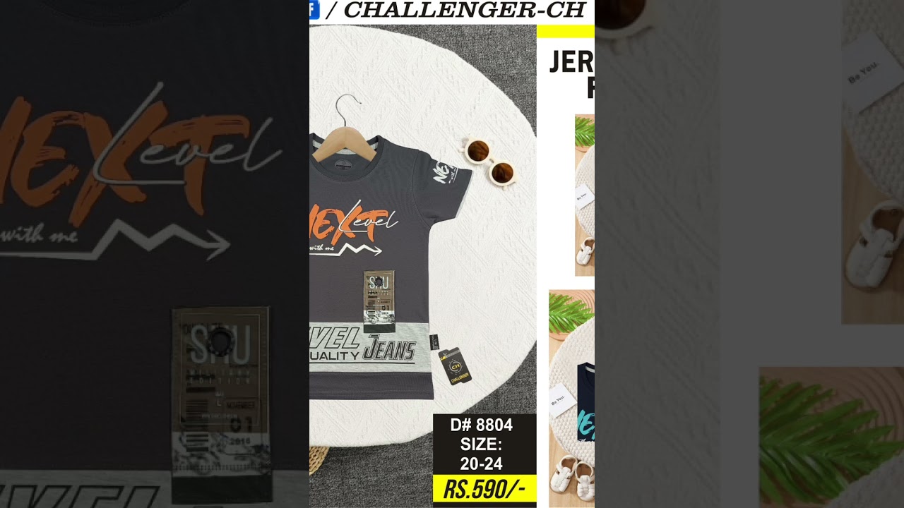 important suite t shirt winter Samar collection shma shopping center shop num 104 paksitan Karachi