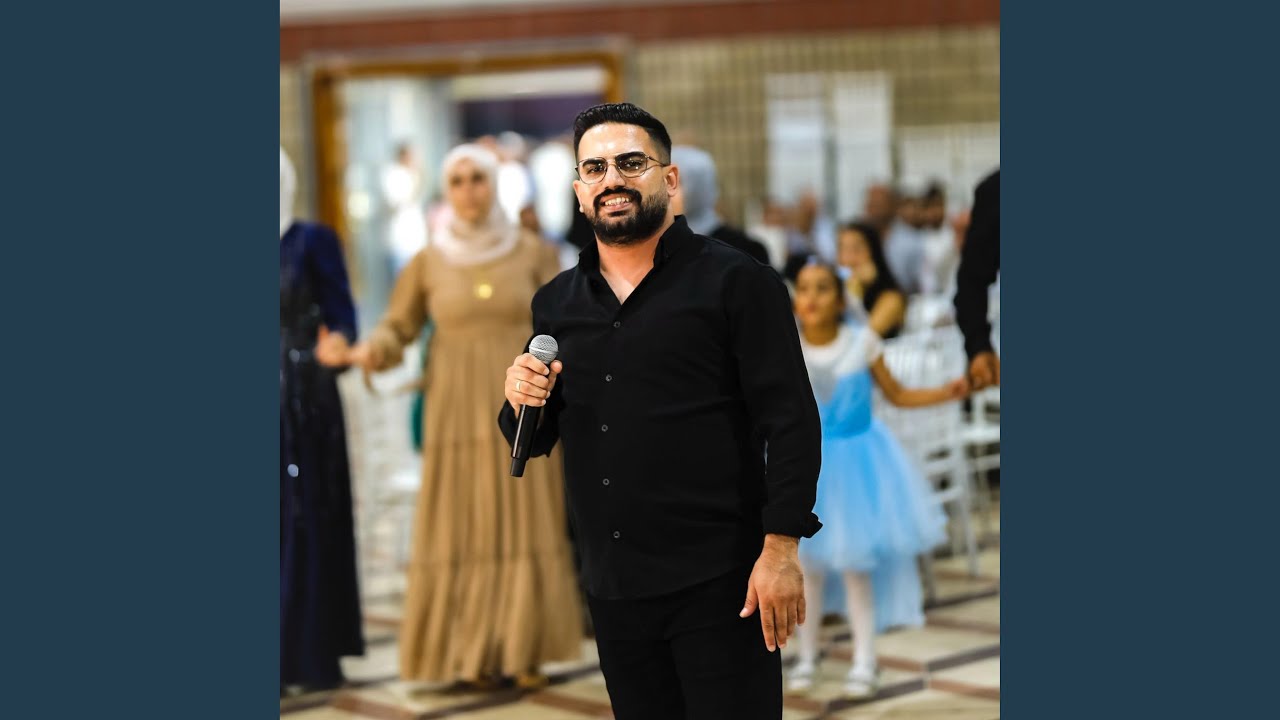 Grani halay (sait axa)