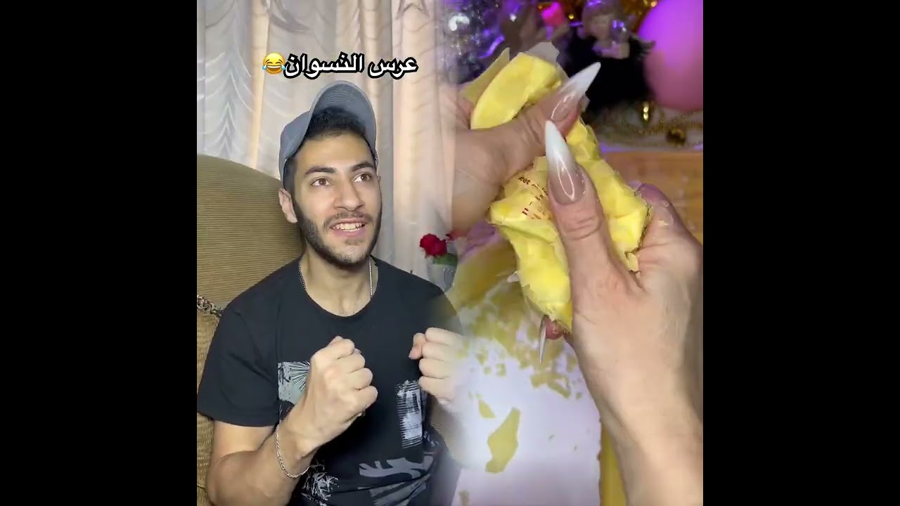 🤣👌👌👌2025 pov Must-Watch Crazy Clips Compilation #humor #fypシ #pov #fyp #foryou 😍😜