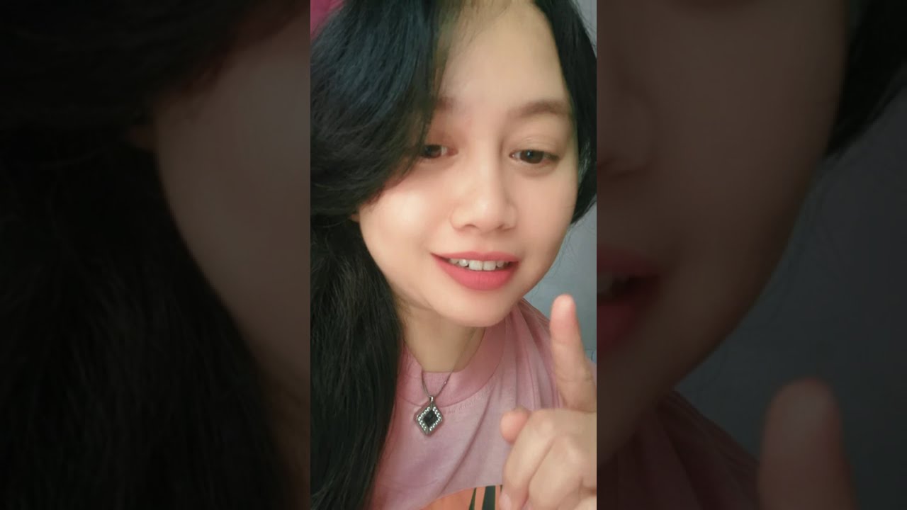 SHARING HARI INI...🙏🥰😇