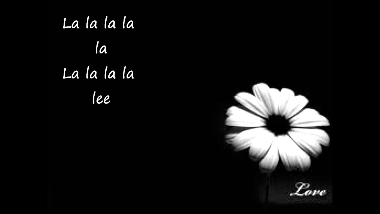Henry Lee - Nick Cave & The Bad Seeds (Lyrics)