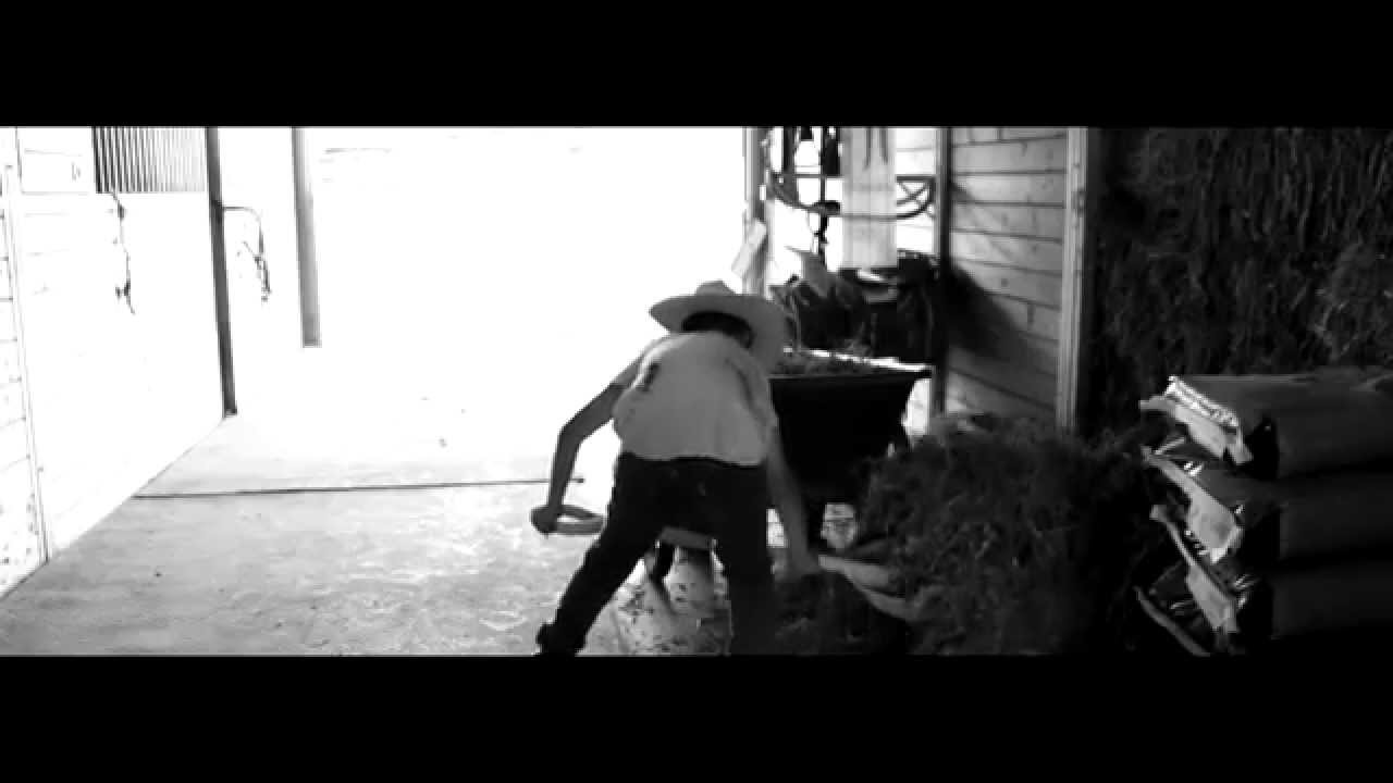 Que Bonita Es La Vida - Rafa Ramos (Video Oficial