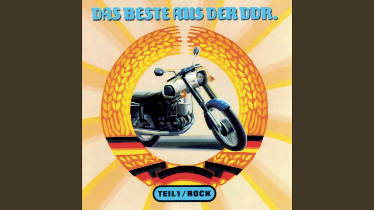 Viel zu weit (Quartett Version)