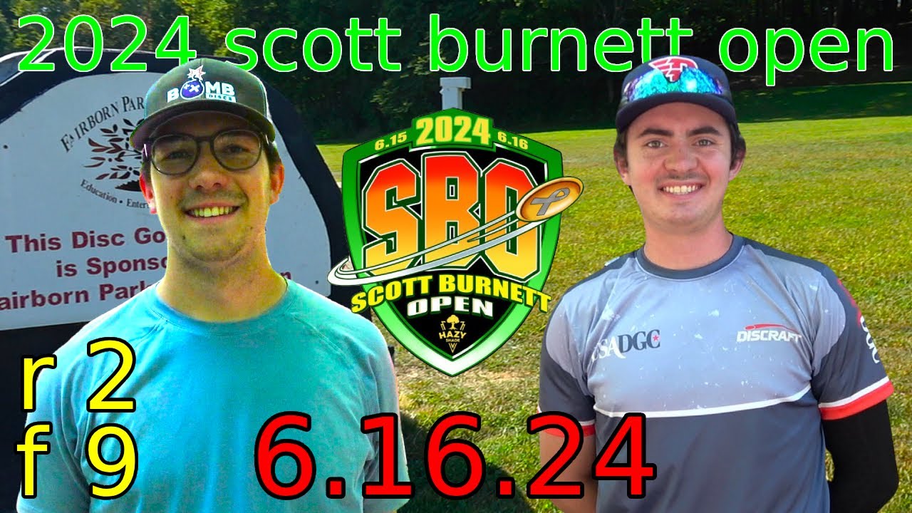 2024 scott burnett open mpo R2F9 (reiss, holt, almassy, kowalewski)