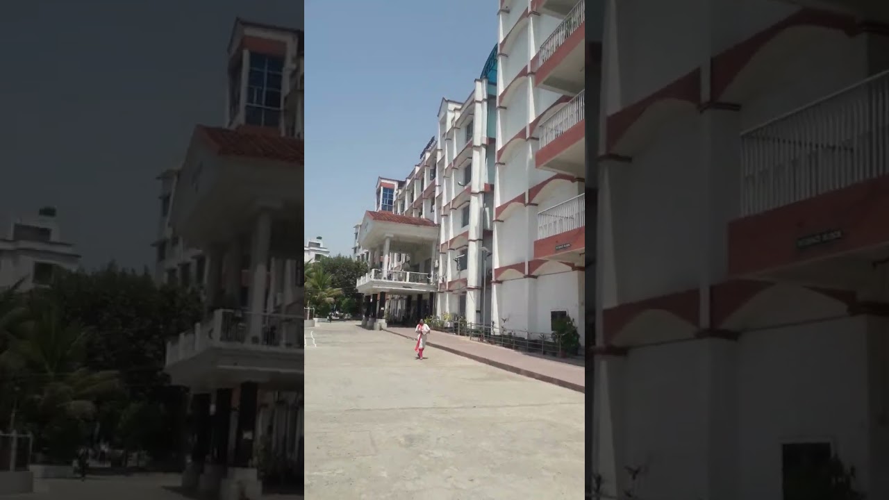 jd womens college|jd womens college patna bailey road| #jd #jdwomens #jdpatna #Students #ppu