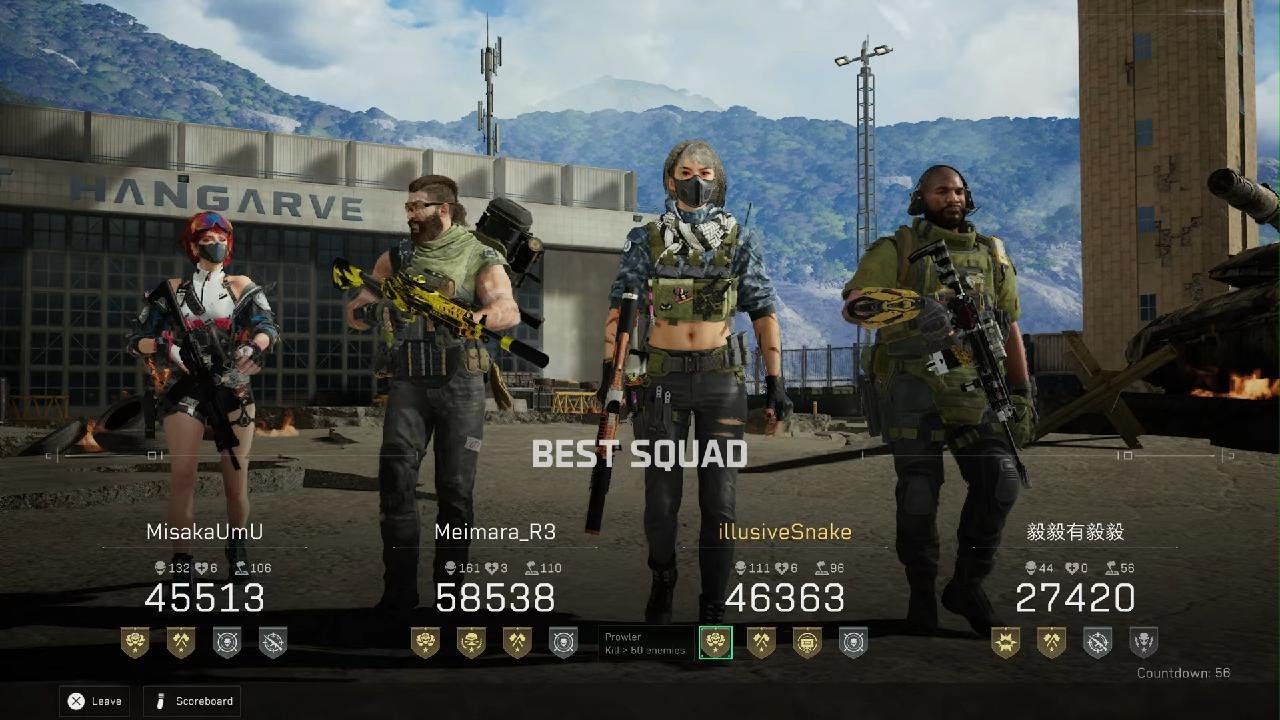 Delta Force_20260225213043