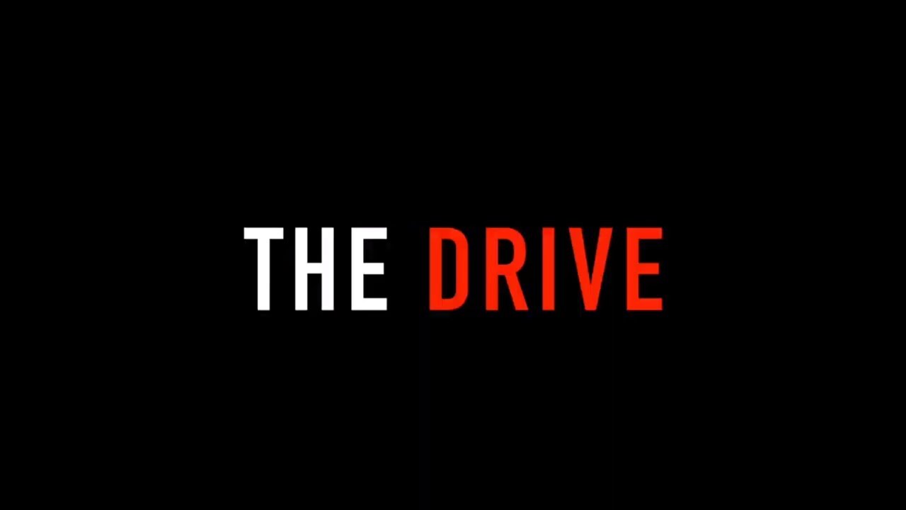 The Option Trading Anthem Ft  21 Savage Jr. [Lyric Video]