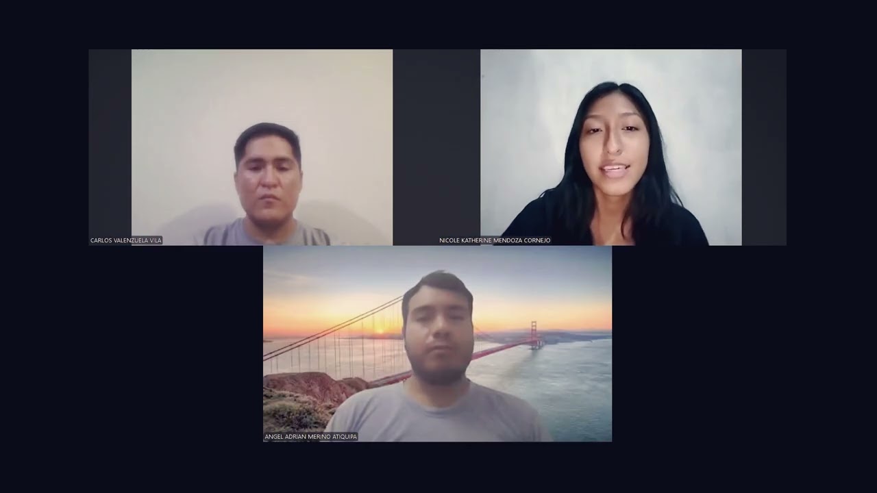 My part time Job! PA5