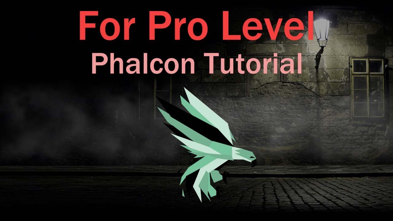 Учебное пособие по PHP-фреймворку Phalcon -01 &mdash; Производительность, установка, инструменты разработчика