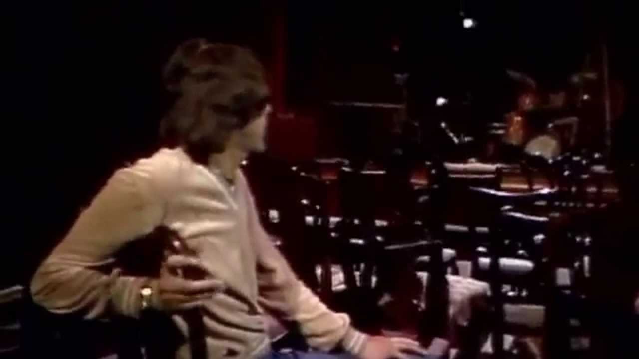 Petr Nov&aacute;k - Klaunova zpověď